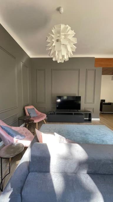 Trastevere Design Apartment Rome Buitenkant foto